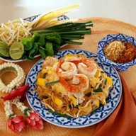 ตำยำ อาหารตามสั่งครัวลีลาวดี Lelawadee