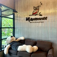 Manonnee Hotel