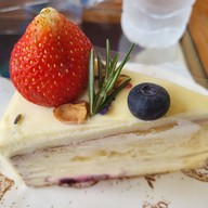 Canary Natural Resort