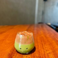 AYA coffee
