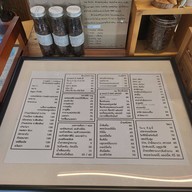 YOU and ME Home Brewer
