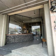 AYA coffee