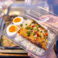 รักแหละถึงแกะให้ (ปลาแกะห่อหมกย่าง)