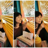452 cafe&restaurant Surin