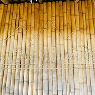 สุขคอฟฟี่ แม่ลาน้อย