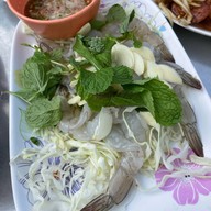 ส้มตำสุสาน