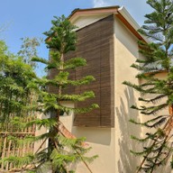 บรรยากาศ ม่อนแจ่ม