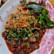 ฅนมักลาบ