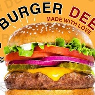 ปังจ๋าา โฮมเมด