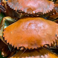 ครัวทวีสุข