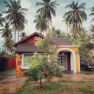 World Cat Hotel and Resort
