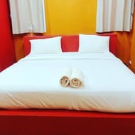 World Cat Hotel and Resort