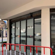 CHATA Banglamphu