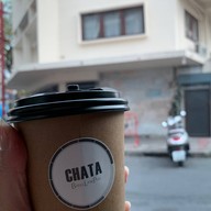 CHATA Banglamphu