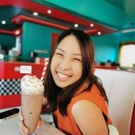 452 cafe&restaurant Surin