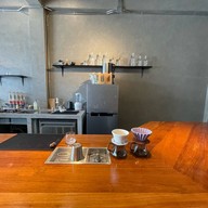 AYA coffee
