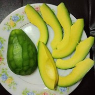 เลิศรสหอมอรุณ