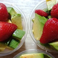 เลิศรสหอมอรุณ