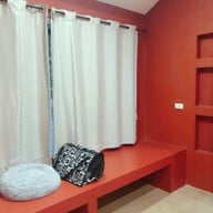 World Cat Hotel and Resort