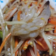 ติ้งตำแซ่บ