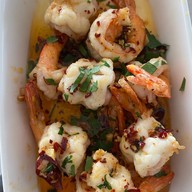 Alexa Beach Club Pattaya พัทยา