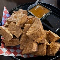 เมนูของร้าน Thong Thai Cuisine