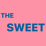 The Sweet เดอะ สวีท