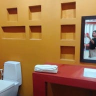 World Cat Hotel and Resort