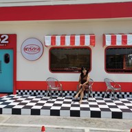 452 cafe&restaurant Surin