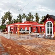 World Cat Hotel and Resort