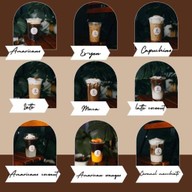 98 BAR COFFE MOKA POT