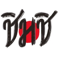 ชิมชิ