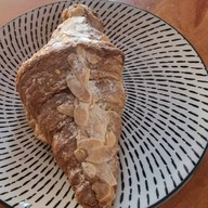 Zurich Bread เซ็นทรัล ภูเก็ต ฟลอเรสต้า