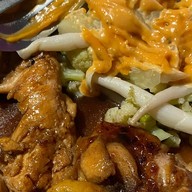 กินไก่กัน