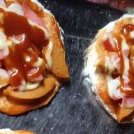 ชนบท (ชา นม ) ชนบท (ชา นม )