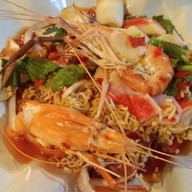 ข.ไข่ ยำตามใจ สาขา8