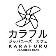 KARAFURU โฮมเมด