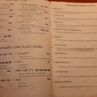 เมนู ป้าหยัน