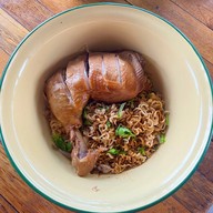 กินได้ ข้าวกับเตี๋ยว