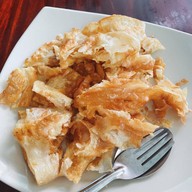 โรตีชาวเกาะ 1