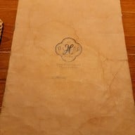 เมนู ป้าหยัน