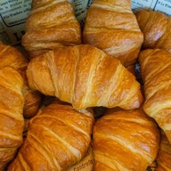 Le’Kinaree เลอ กินรี