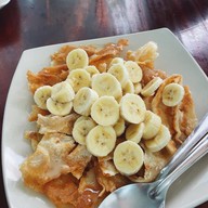 โรตีชาวเกาะ 1