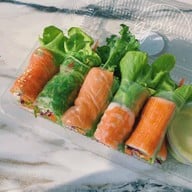 AP’s Simply Cafe Aranyaprathet