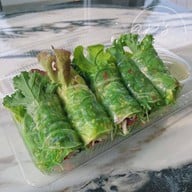 AP’s Simply Cafe Aranyaprathet