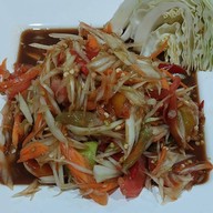 ครัวแบกครก สุขาภิบาล5