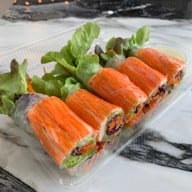 AP’s Simply Cafe Aranyaprathet