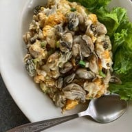 เมนูของร้าน เจงง้วน