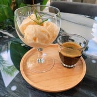 AP’s Simply Cafe Aranyaprathet