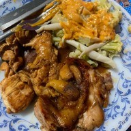 กินไก่กัน